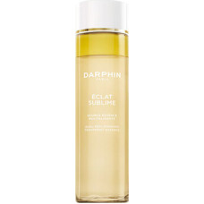 Darphin Dual Replenishing Treatment Essence - Pleťov&aacute; esence