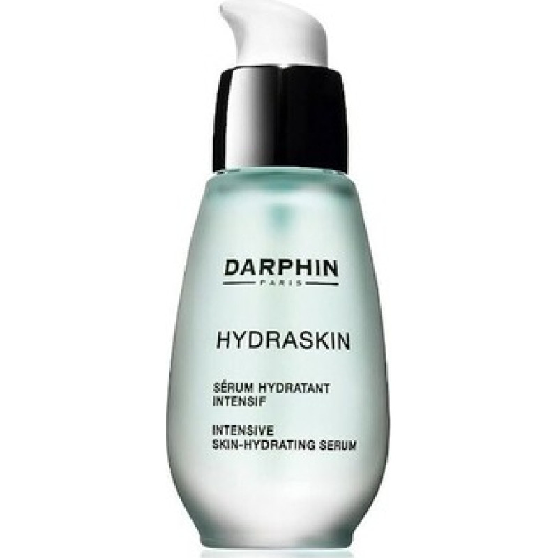 Darphin Intensive Skin-Hydrating Serum