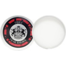 Dear Barber Hair Styling hair (Fibre) 20 ml