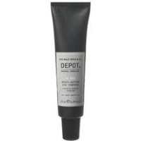 Depot No. 804 Multi-Action Eye Contour