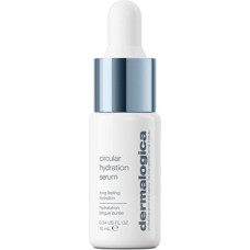 Dermalogica Circular Hydration Serum - Hydratačn&iacute; pleťov&eacute; s&eacute;rum