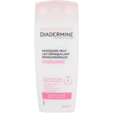 Diadermine Hydrating Cleansing Milk