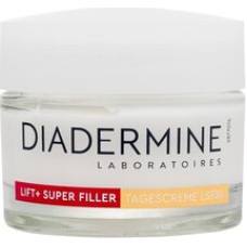 Diadermine Lift+ Super Filler Anti-Age Day Cream SPF30