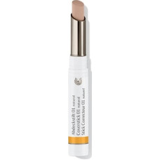 Dr. Hauschka Coverstick