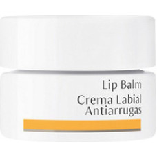 Dr. Hauschka Lip Balm