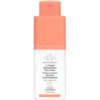 Drunk Elephant C-Tango Multivitamin Eye Cream - Očn&iacute; kr&eacute;m