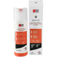 Ds Laboratories Revita High-Performance Hair Stimulating Shampoo