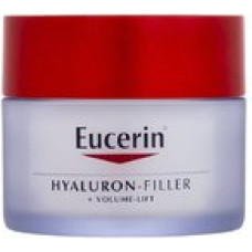 Eucerin Hyaluron-Filler + Volume-Lift Day Cream Normal To Combination Skin SPF15