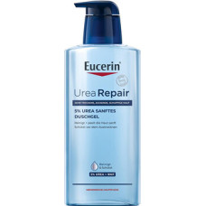Eucerin UreaRepair Shower Gel - Sprchov&yacute; gel