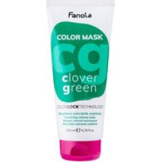 Fanola Color Mask