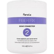 Fanola Fiber Fix Bond Connector N.2 Mask