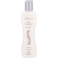 Farouk Systems Biosilk Silk Therapy Conditioner
