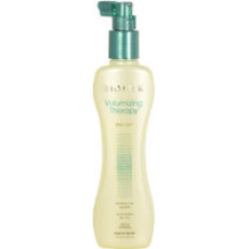 Farouk Systems Biosilk Volumizing Therapy Root Lift - Preparation for hair volume from the roots
