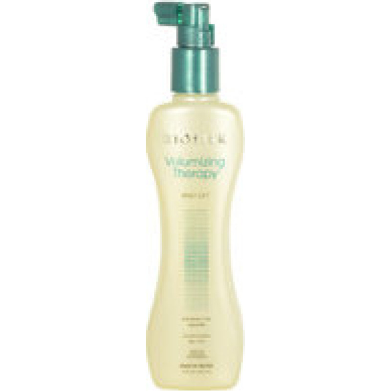 Farouk Systems Biosilk Volumizing Therapy Root Lift - Preparation for hair volume from the roots