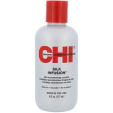 Farouk Systems CHI Silk Infusion - Nourishing hair balm