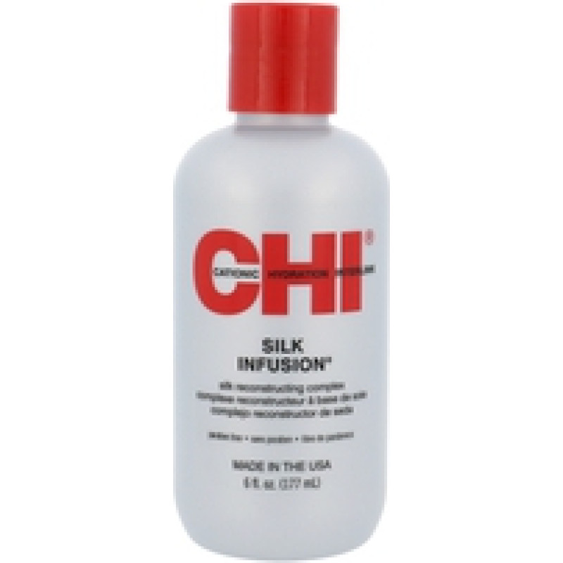 Farouk Systems CHI Silk Infusion - Nourishing hair balm