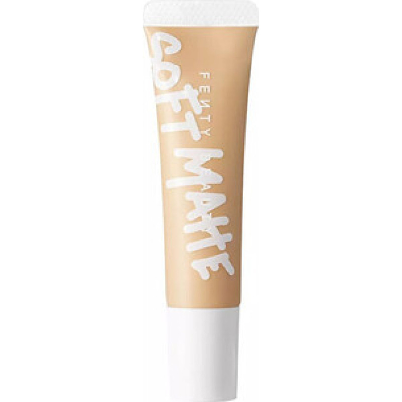 Fenty Beauty Pro Filt&acute;r Soft Matte Foundation Mini - Matuj&iacute;c&iacute; make-up 12 ml