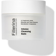 Fillerina Intense Cleansing Balm - Intenzivn&iacute; čist&iacute;c&iacute; balz&aacute;m