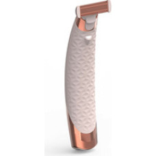 Finishing Touch Flawless NU Razor Razor