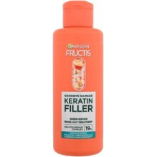 Garnier Fructis Goodbye Damage Keratin Filler