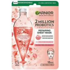 Garnier Skin Naturals Repairing Sheet Mask