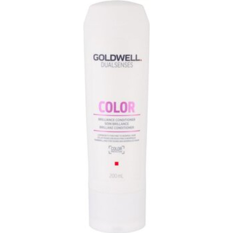 Goldwell Dualsenses Color Detangling Conditioner
