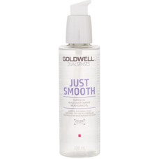 Goldwell Dualsenses Just Smooth (Taming Oil) 100 ml