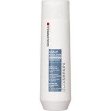 Goldwell Dualsenses Scalp Specialist Anti-Dandruff Shampoo