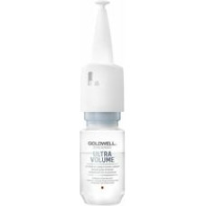 Goldwell Dualsenses Ultra Volume Intensive Conditioning Serum