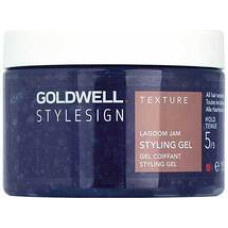 Goldwell Stylesign Lagoom Jam Styling Gel