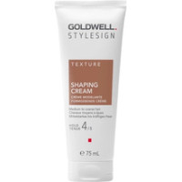 Goldwell Stylesign Texture Shaping Cream