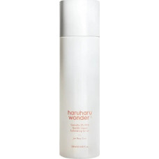Haruharu Wonder Centella 3% PHA Gentle Liquid Exfoliating Serum - Exfoliačn&iacute; s&eacute;rum