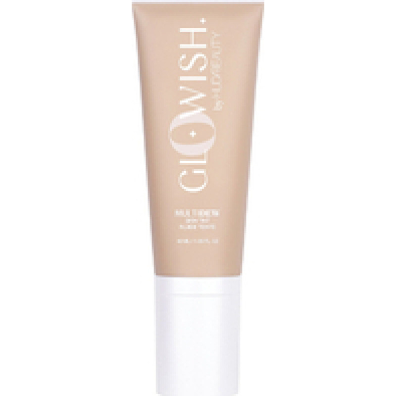 Huda Beauty Glowish Multidew Skin Tint Foundation 40 ml