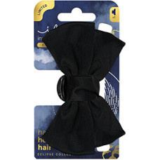 Invisibobble Clipstar M Eclipse Nuit Knot - Spona do vlasů