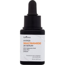 Isntree Hyper Niacinamide 20 Serum