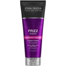 John Frieda Hair Conditioner Frizz Ease Flawlessly Straight (Conditioner) 250 ml