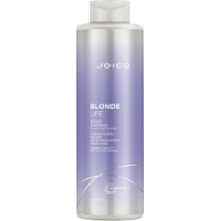 Joico Blonde Life Violet Shampoo ( blond hair )