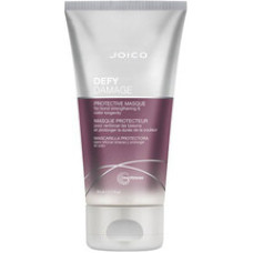 Joico Defy Damage Protective Masque