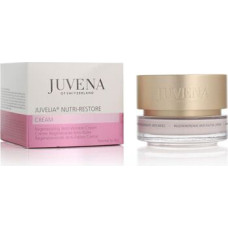 Juvena JUVELIA Nutri Restore Cream - Daily skin cream
