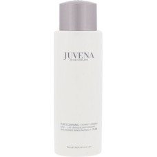 Juvena PURE Calming Cleansing Milk (sensitive, normal to dry skin) - Cleansing Milk