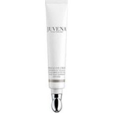Juvena SPECIALIST Miracle Eye Cream