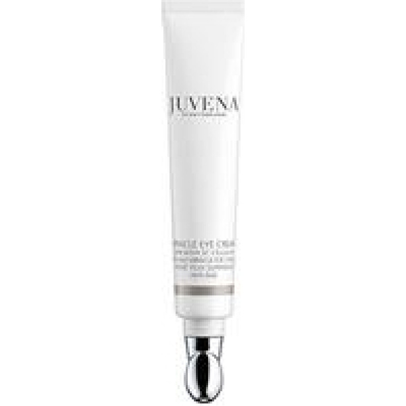 Juvena SPECIALIST Miracle Eye Cream