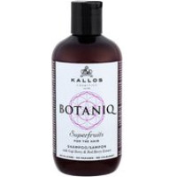 Kallos (SuperFruit Shampoo) 300 ml