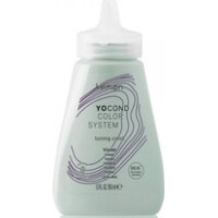 Kemon Yo Cond Color System Toning Cond 150 ml