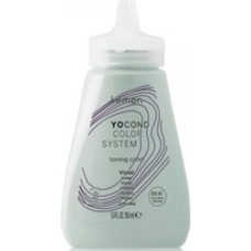 Kemon Yo Cond Color System Toning Cond 150 ml
