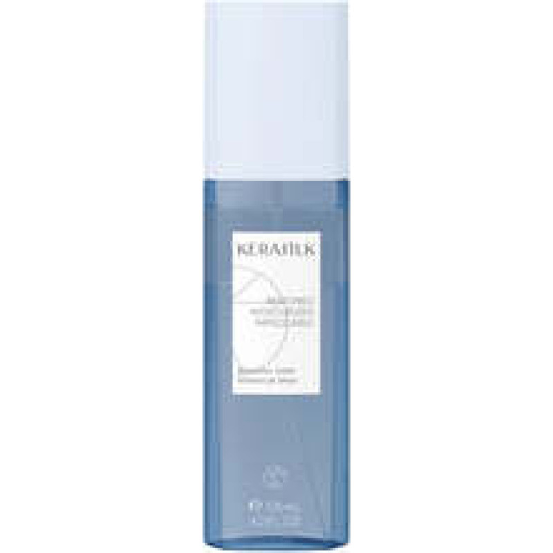 Kerasilk Specialists Repairing Spray
