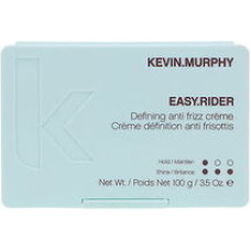 Kevin Murphy Easy Rider Anti Frizz Creme
