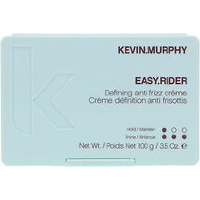 Kevin Murphy Easy Rider Anti Frizz Creme