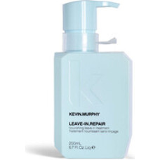 Kevin Murphy Leave-in.Repair Nourishing Leave-in Treatment
