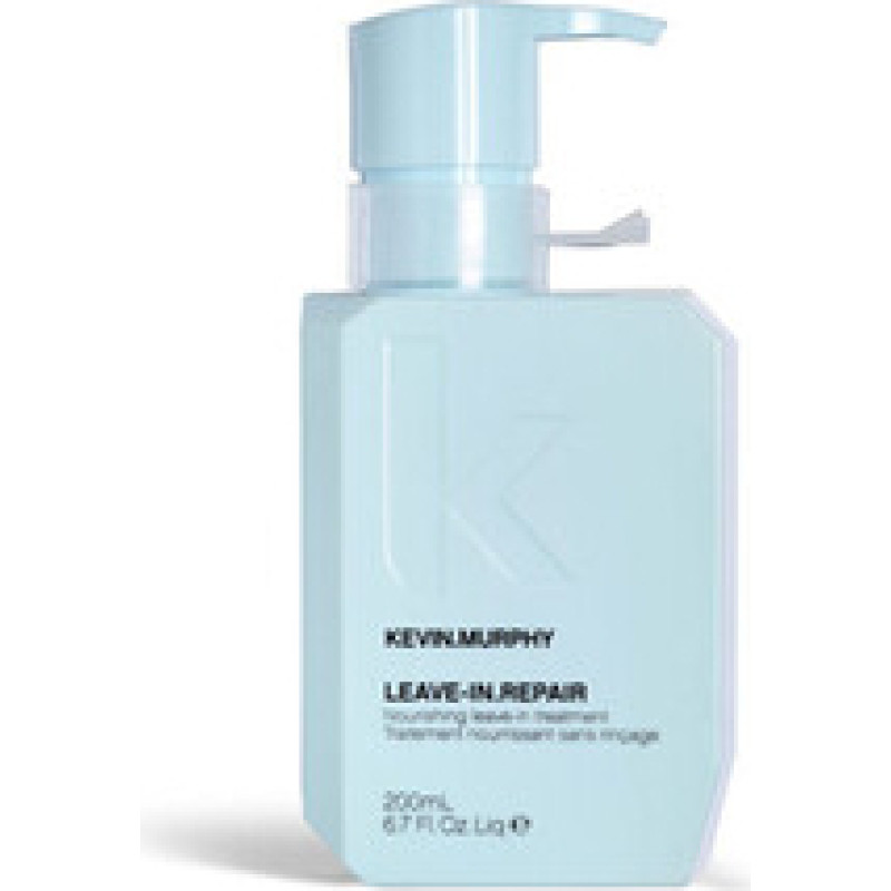 Kevin Murphy Leave-in.Repair Nourishing Leave-in Treatment